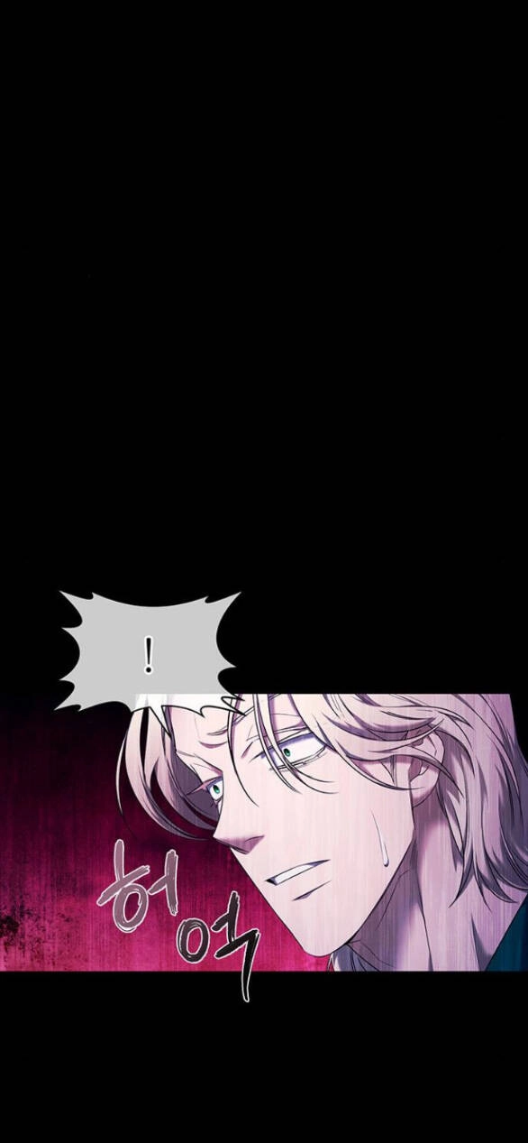 Ai Đã Bắt Cóc Hoàng Hậu? Chapter 13.1 - 10