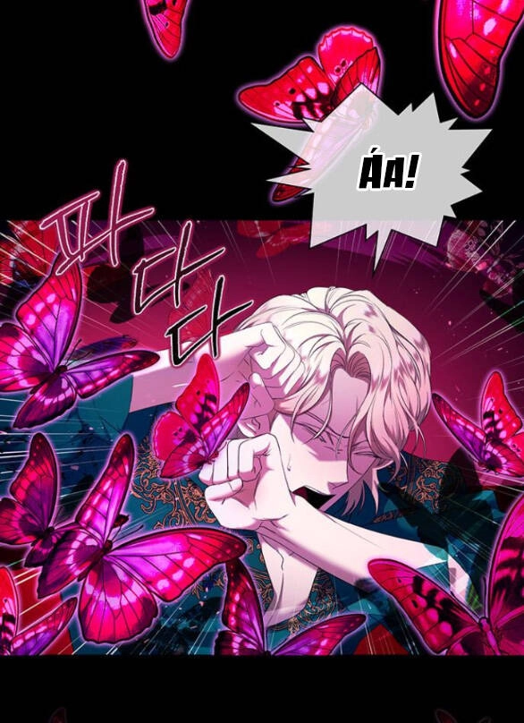 Ai Đã Bắt Cóc Hoàng Hậu? Chapter 13.1 - 14