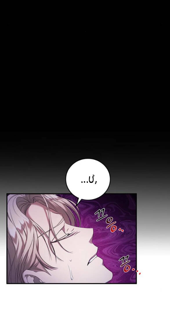 Ai Đã Bắt Cóc Hoàng Hậu? Chapter 13.1 - 16