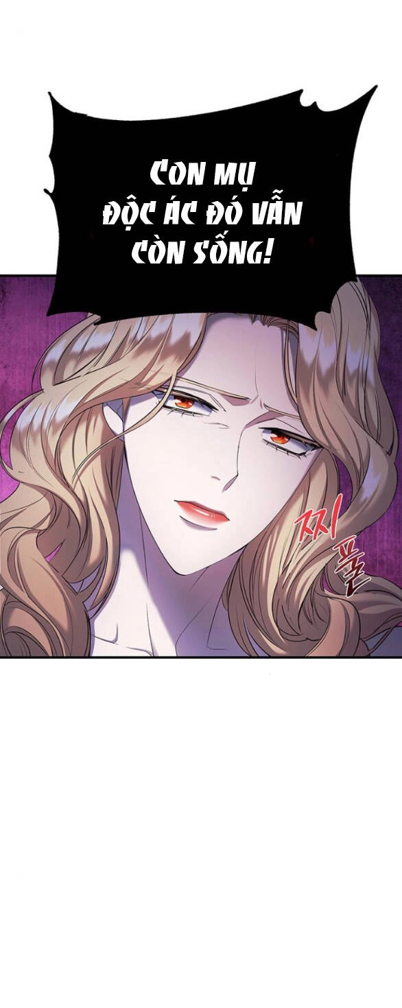 Ai Đã Bắt Cóc Hoàng Hậu? Chapter 13.1 - 20