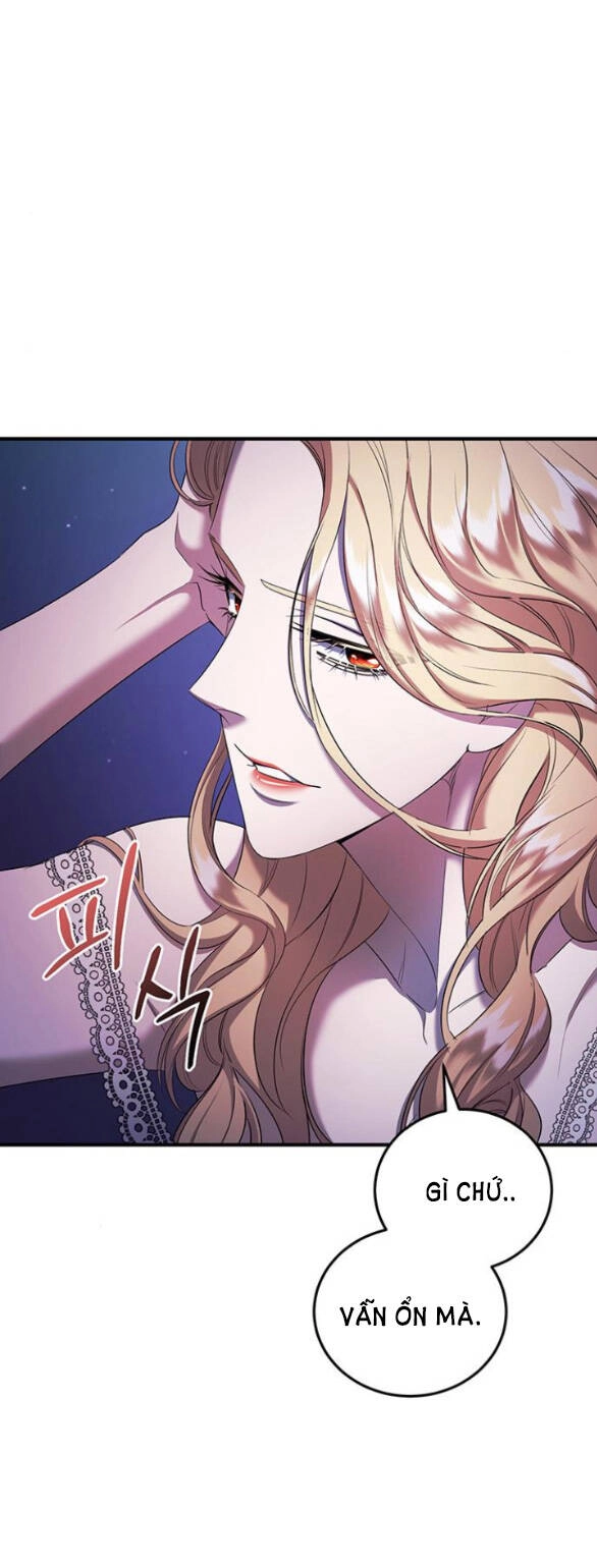 Ai Đã Bắt Cóc Hoàng Hậu? Chapter 13.1 - 28