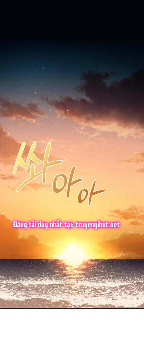 Ai Đã Bắt Cóc Hoàng Hậu? Chapter 13.1 - 32