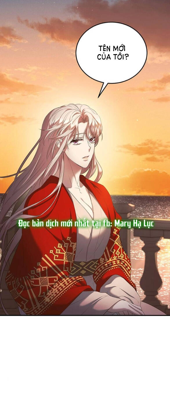 Ai Đã Bắt Cóc Hoàng Hậu? Chapter 13.2 - 2