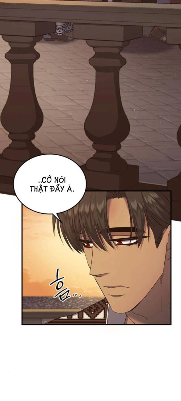 Ai Đã Bắt Cóc Hoàng Hậu? Chapter 13.2 - 13