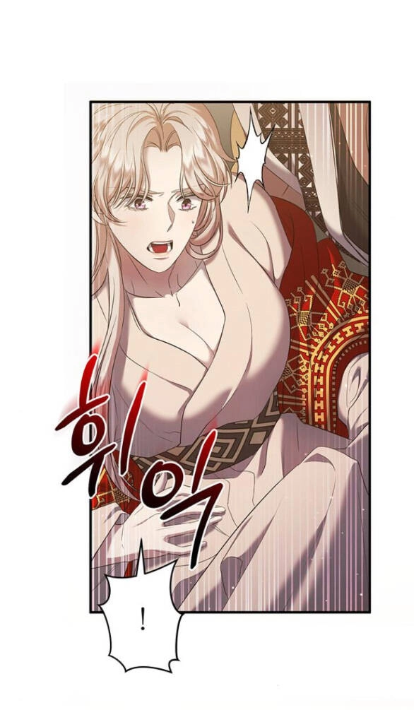 Ai Đã Bắt Cóc Hoàng Hậu? Chapter 13.2 - 16