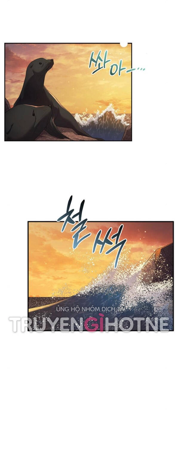 Ai Đã Bắt Cóc Hoàng Hậu? Chapter 13.2 - 24