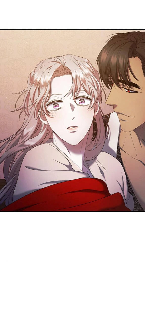 Ai Đã Bắt Cóc Hoàng Hậu? Chapter 13.2 - 25