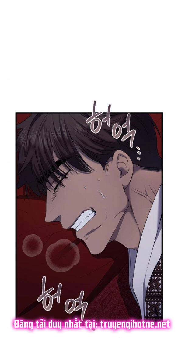 Ai Đã Bắt Cóc Hoàng Hậu? Chapter 14.1 - 4