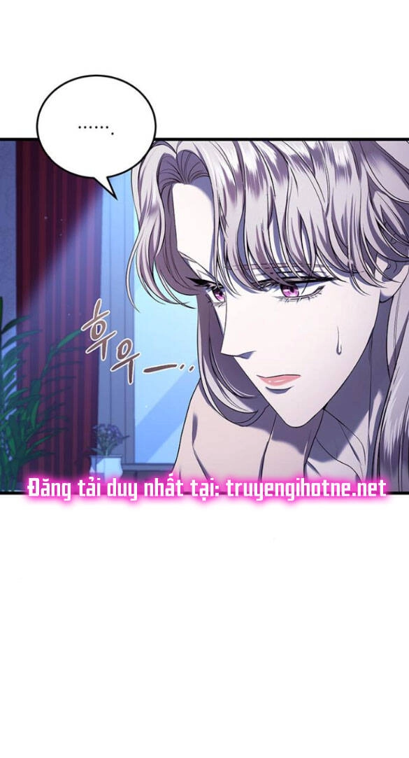 Ai Đã Bắt Cóc Hoàng Hậu? Chapter 14.1 - 30