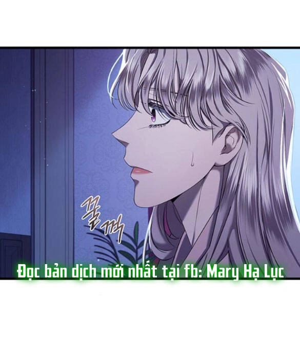 Ai Đã Bắt Cóc Hoàng Hậu? Chapter 14.1 - 33