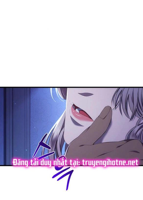 Ai Đã Bắt Cóc Hoàng Hậu? Chapter 14.1 - 35