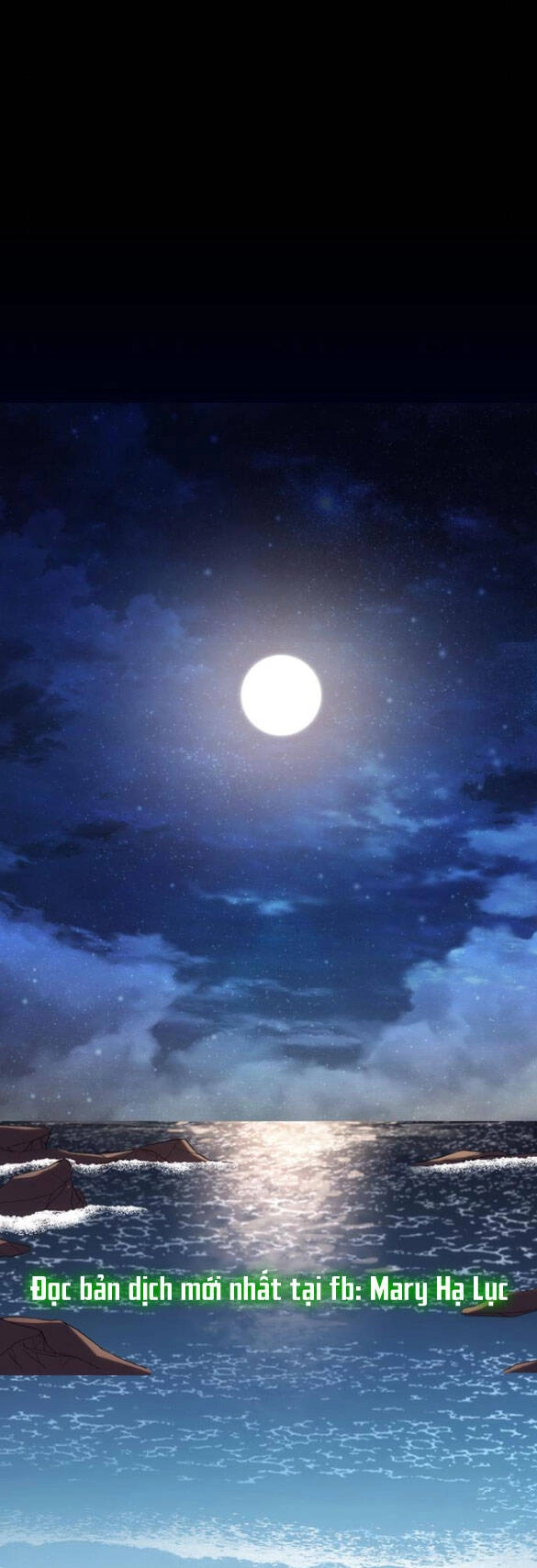 Ai Đã Bắt Cóc Hoàng Hậu? Chapter 14.1 - 40