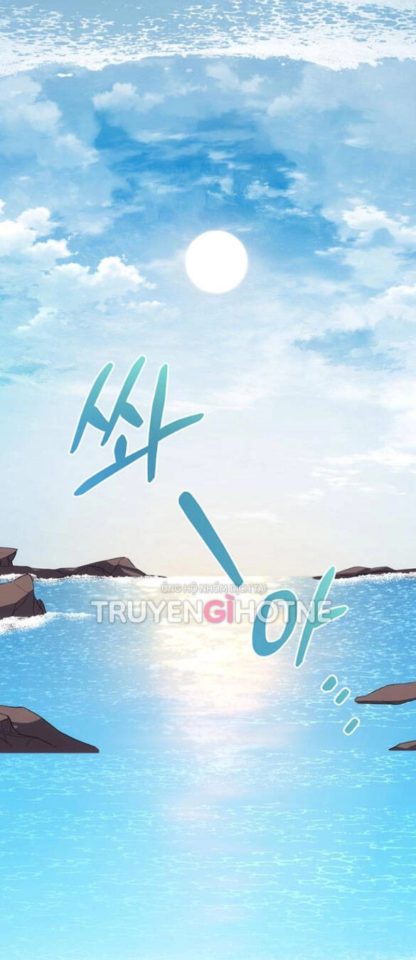 Ai Đã Bắt Cóc Hoàng Hậu? Chapter 14.1 - 41