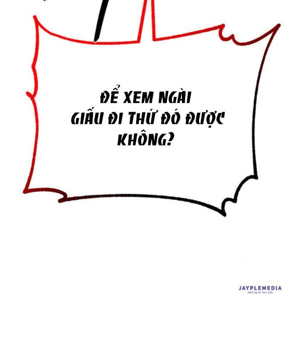 Ai Đã Bắt Cóc Hoàng Hậu? Chapter 14.2 - 39