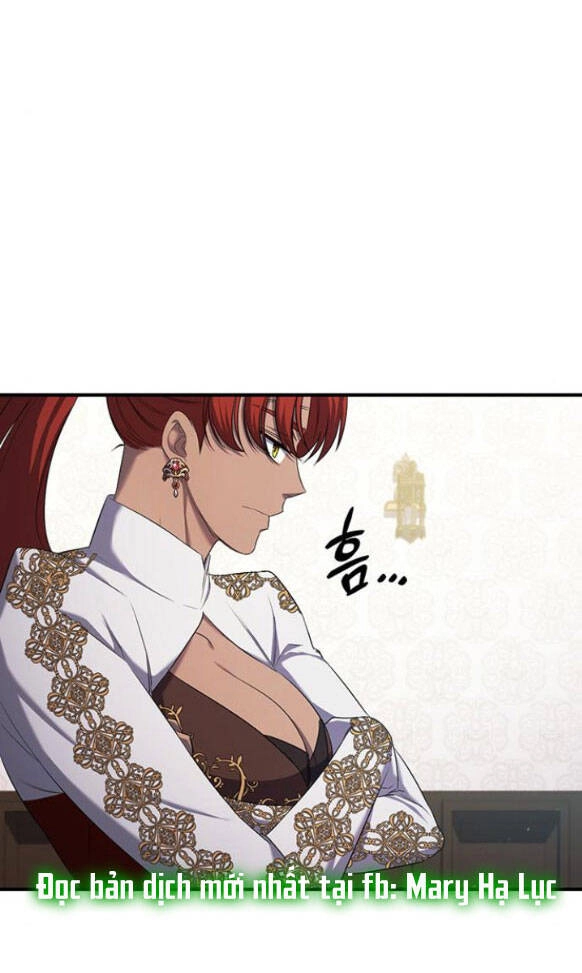 Ai Đã Bắt Cóc Hoàng Hậu? Chapter 15.1 - 19