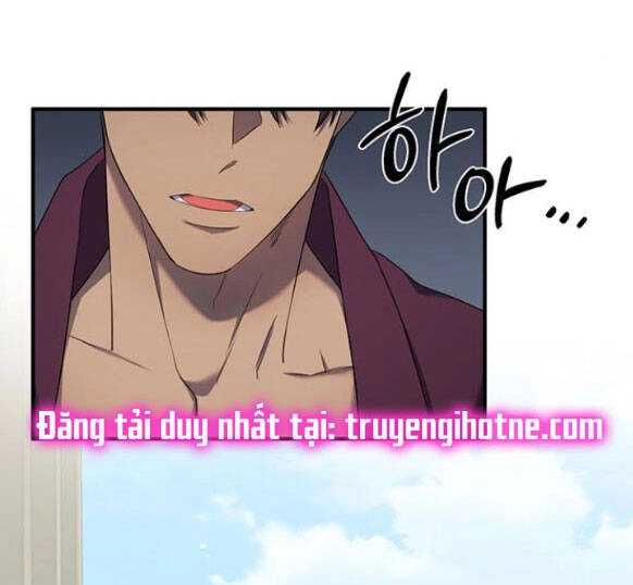 Ai Đã Bắt Cóc Hoàng Hậu? Chapter 15.1 - 22