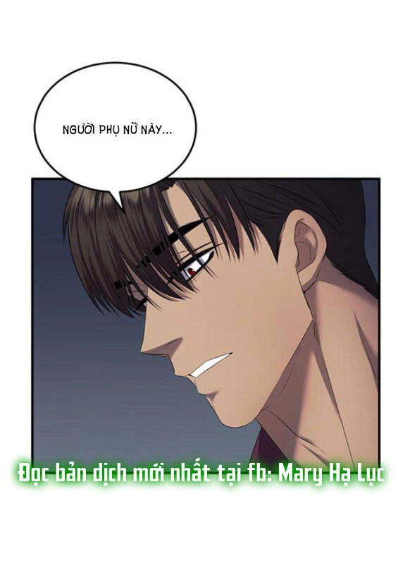 Ai Đã Bắt Cóc Hoàng Hậu? Chapter 15.1 - 31