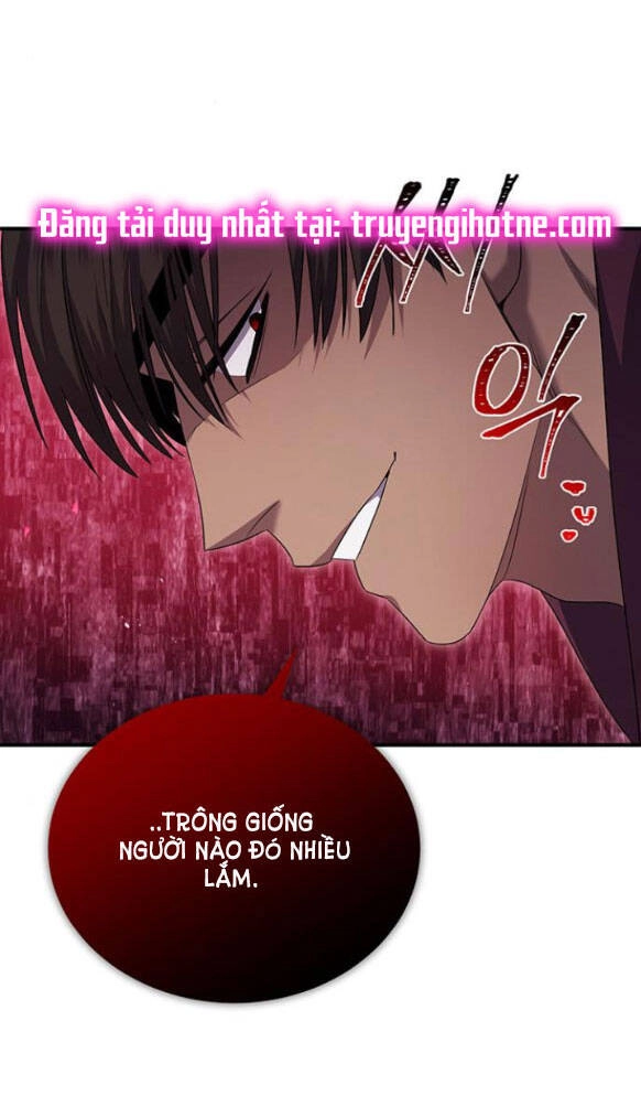 Ai Đã Bắt Cóc Hoàng Hậu? Chapter 15.1 - 39