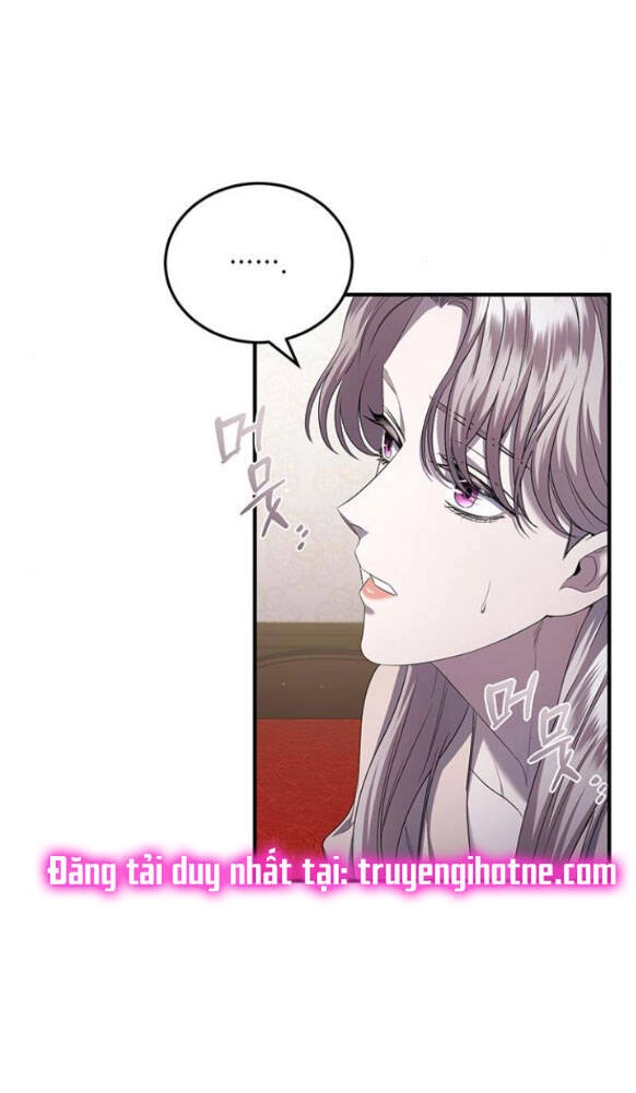 Ai Đã Bắt Cóc Hoàng Hậu? Chapter 15.2 - 1