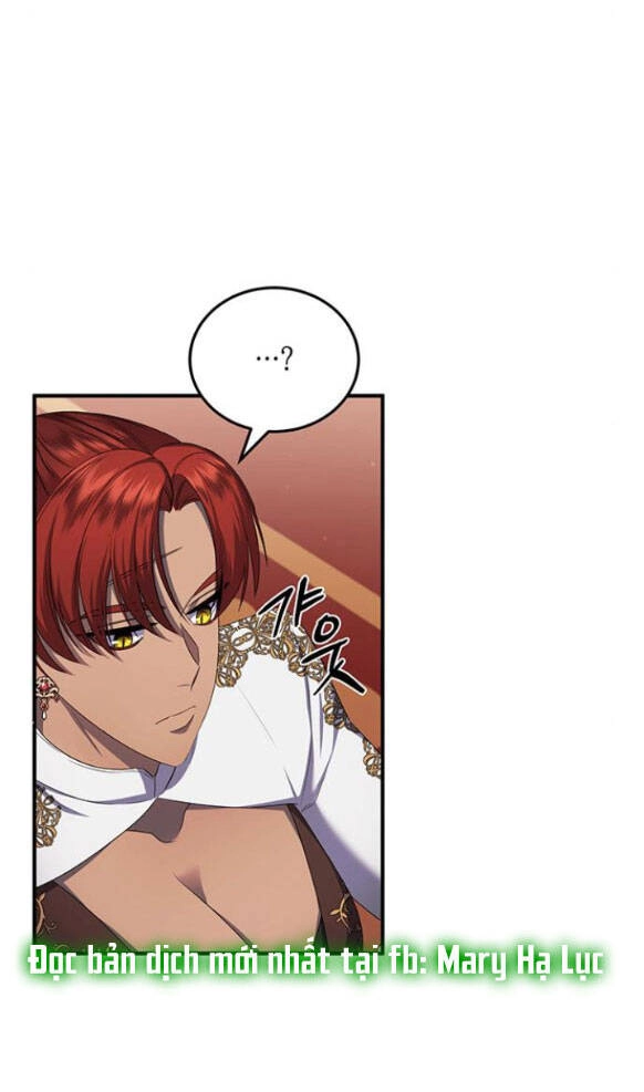 Ai Đã Bắt Cóc Hoàng Hậu? Chapter 15.2 - 2