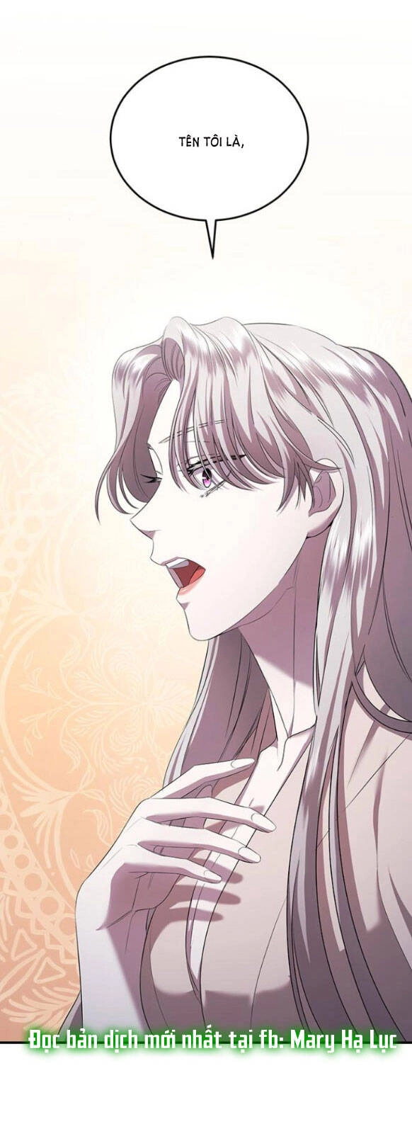 Ai Đã Bắt Cóc Hoàng Hậu? Chapter 15.2 - 12