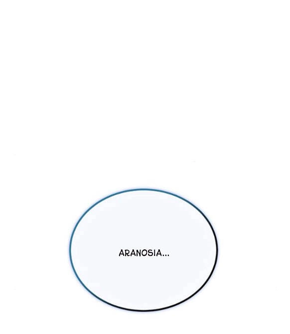 Ai Đã Bắt Cóc Hoàng Hậu? Chapter 15.2 - 13