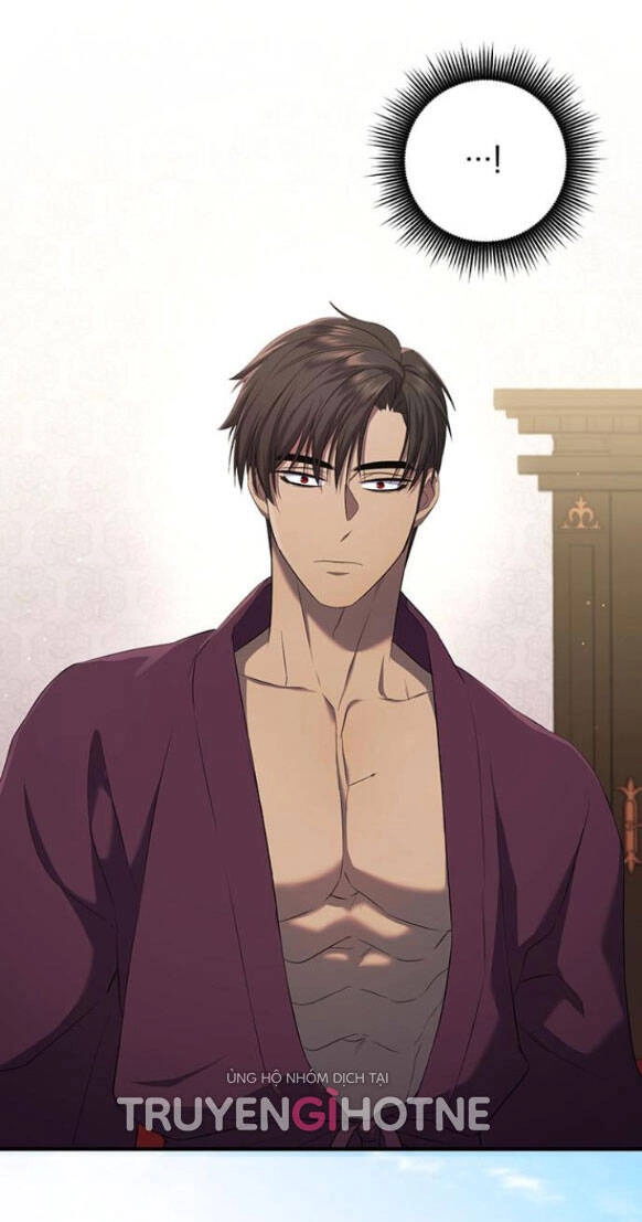 Ai Đã Bắt Cóc Hoàng Hậu? Chapter 15.2 - 14