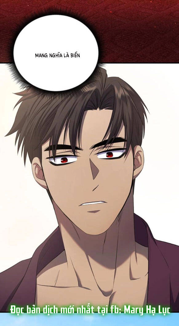 Ai Đã Bắt Cóc Hoàng Hậu? Chapter 15.2 - 16