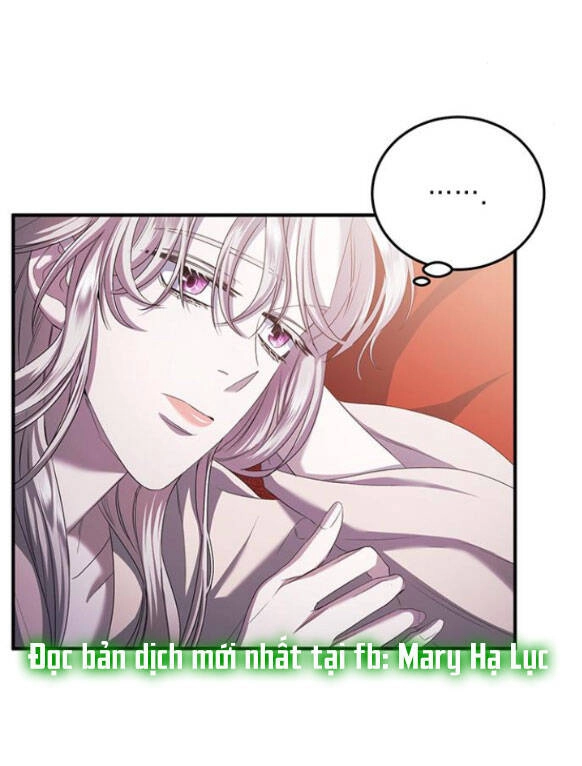 Ai Đã Bắt Cóc Hoàng Hậu? Chapter 15.2 - 20