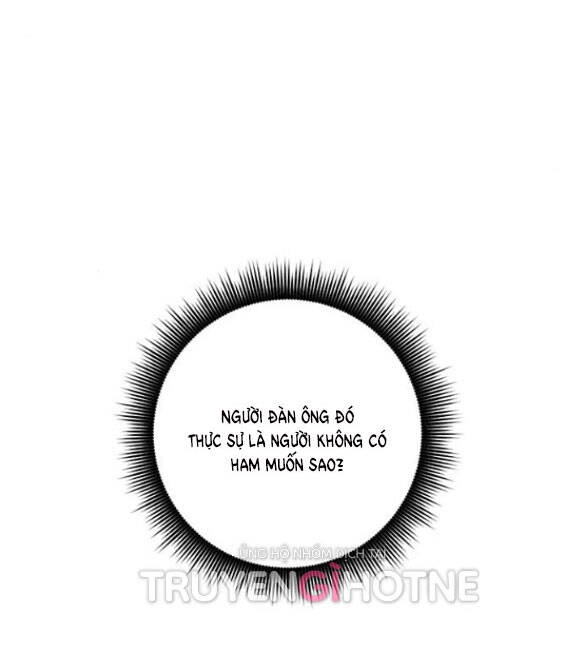 Ai Đã Bắt Cóc Hoàng Hậu? Chapter 15.2 - 21