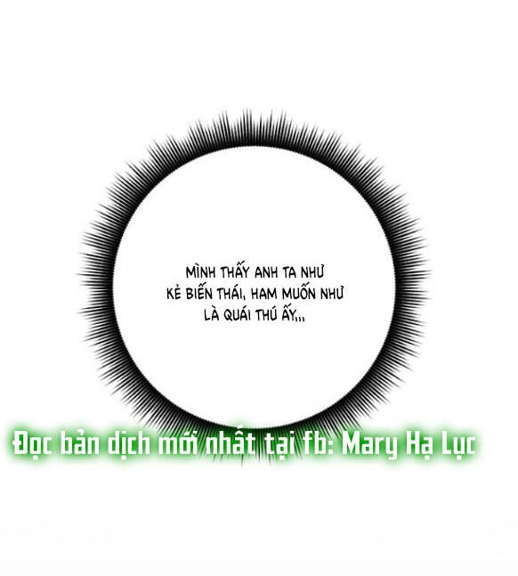 Ai Đã Bắt Cóc Hoàng Hậu? Chapter 15.2 - 23