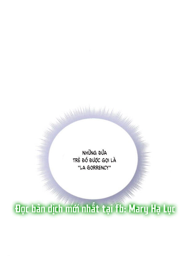 Ai Đã Bắt Cóc Hoàng Hậu? Chapter 15.2 - 35