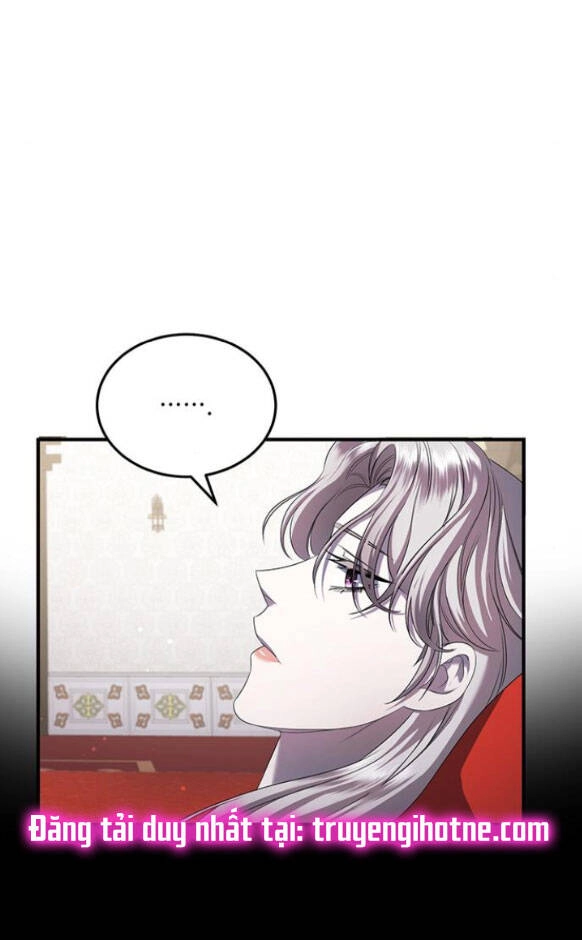 Ai Đã Bắt Cóc Hoàng Hậu? Chapter 15.2 - 37