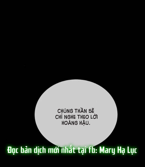 Ai Đã Bắt Cóc Hoàng Hậu? Chapter 15.2 - 38