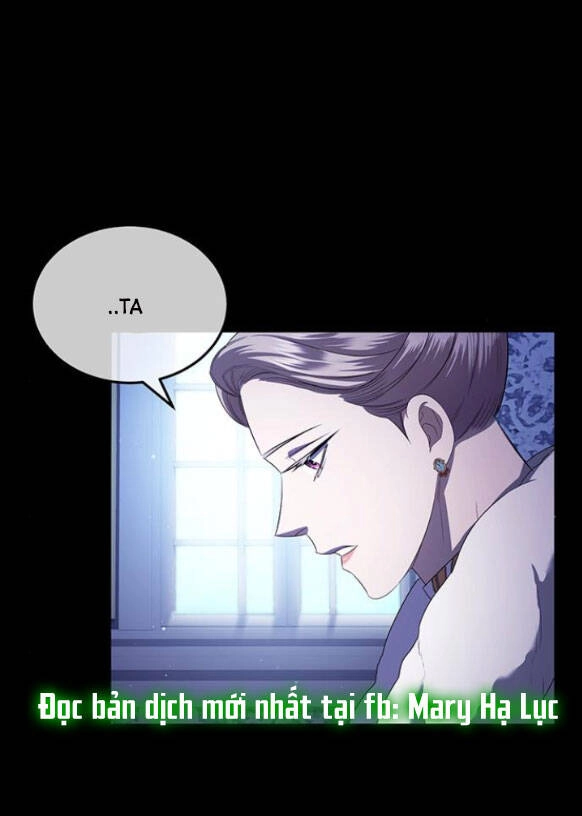 Ai Đã Bắt Cóc Hoàng Hậu? Chapter 15.2 - 41