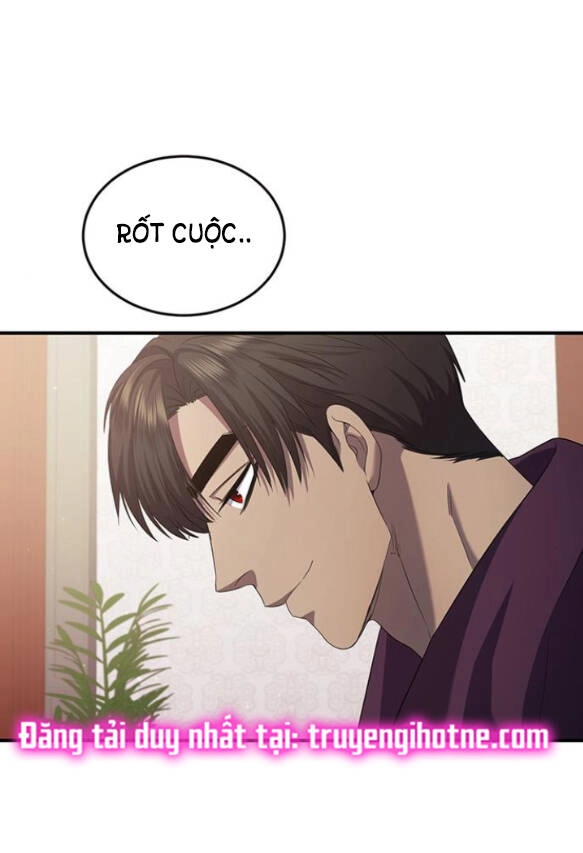 Ai Đã Bắt Cóc Hoàng Hậu? Chapter 16.1 - 11