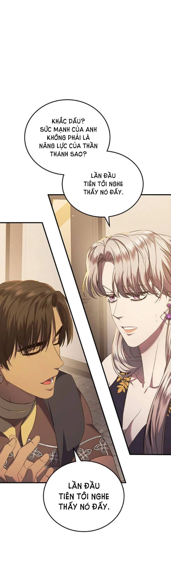 Ai Đã Bắt Cóc Hoàng Hậu? Chapter 16.1 - 30