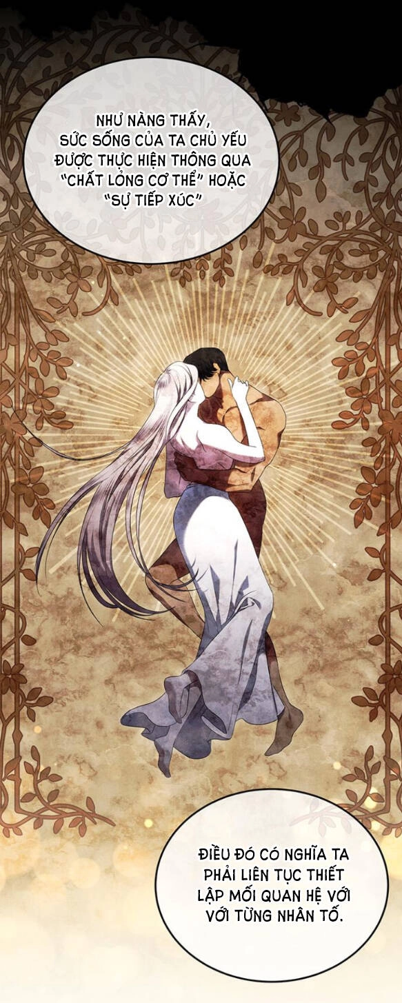 Ai Đã Bắt Cóc Hoàng Hậu? Chapter 16.2 - 6