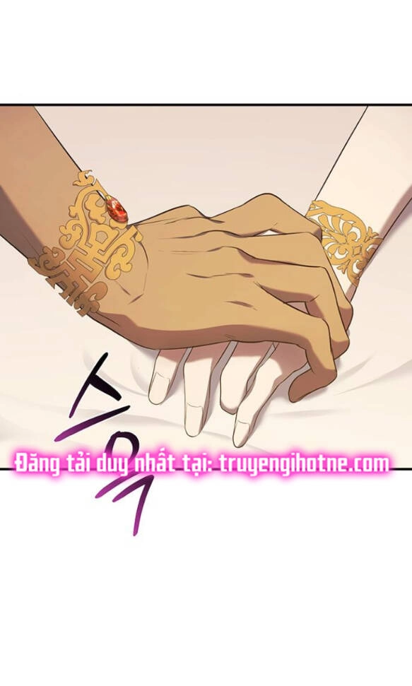 Ai Đã Bắt Cóc Hoàng Hậu? Chapter 16.2 - 9