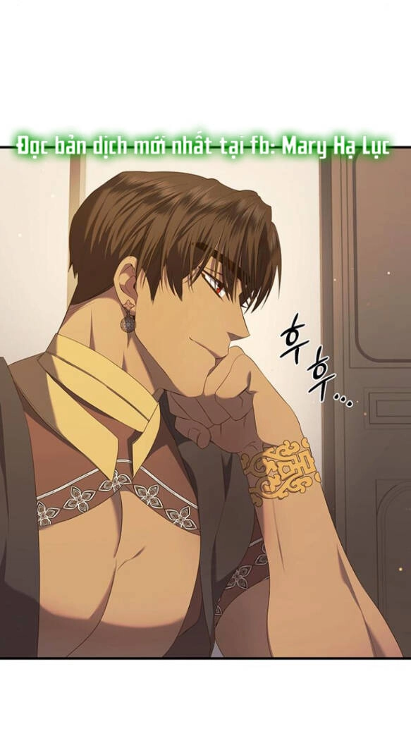 Ai Đã Bắt Cóc Hoàng Hậu? Chapter 16.2 - 22