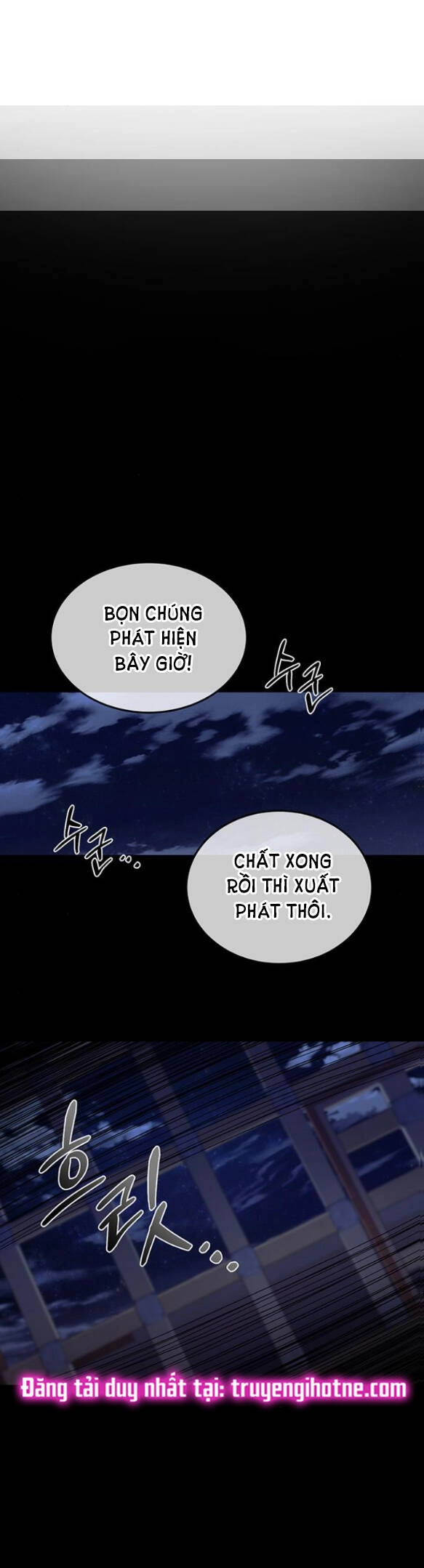 Ai Đã Bắt Cóc Hoàng Hậu? Chapter 16.2 - 24