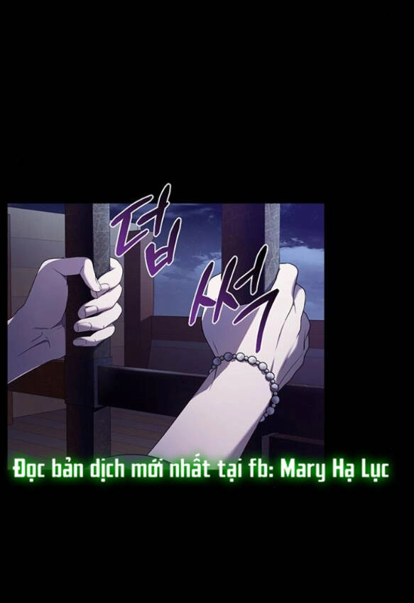 Ai Đã Bắt Cóc Hoàng Hậu? Chapter 16.2 - 26