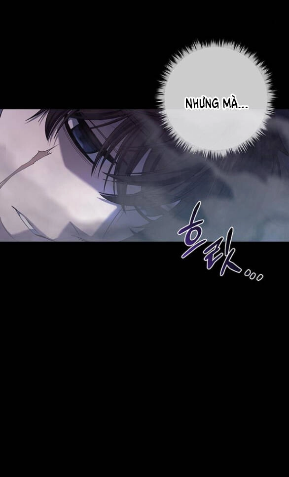 Ai Đã Bắt Cóc Hoàng Hậu? Chapter 17.1 - 9