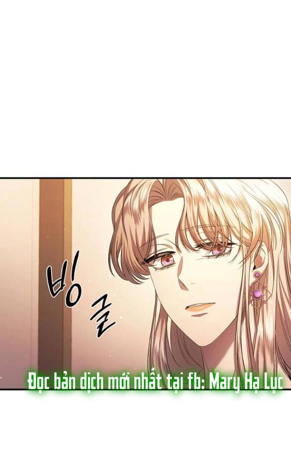 Ai Đã Bắt Cóc Hoàng Hậu? Chapter 17.1 - 24