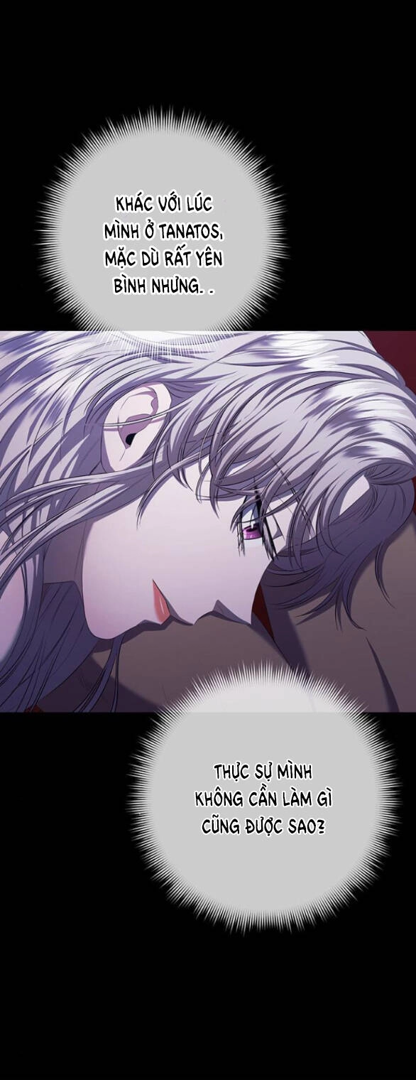 Ai Đã Bắt Cóc Hoàng Hậu? Chapter 17.2 - 6