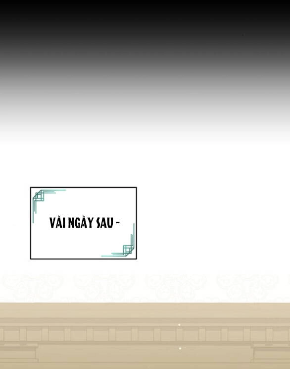 Ai Đã Bắt Cóc Hoàng Hậu? Chapter 17.2 - 7