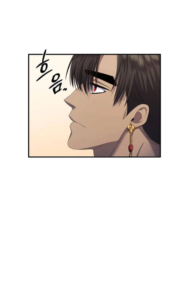 Ai Đã Bắt Cóc Hoàng Hậu? Chapter 17.2 - 20