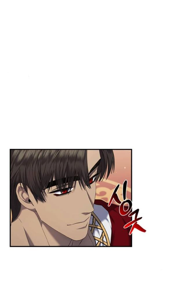 Ai Đã Bắt Cóc Hoàng Hậu? Chapter 18.1 - 11