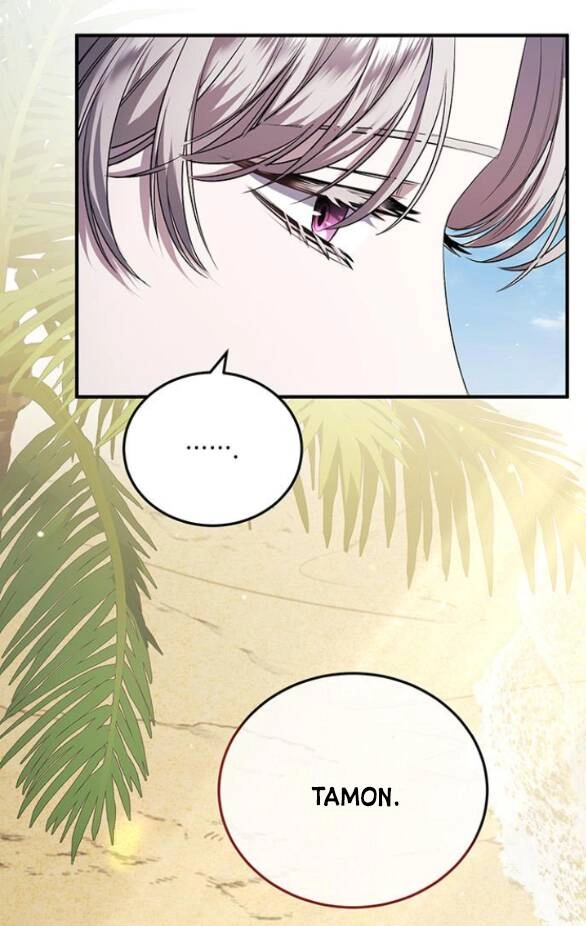 Ai Đã Bắt Cóc Hoàng Hậu? Chapter 18.1 - 18