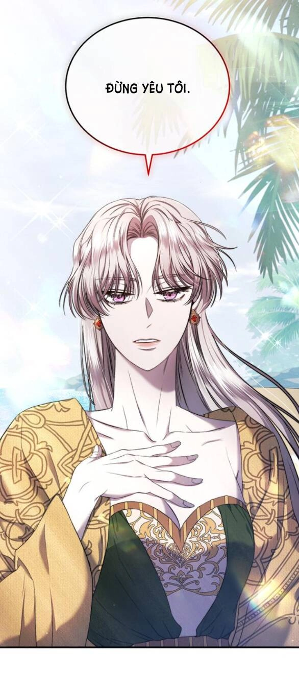 Ai Đã Bắt Cóc Hoàng Hậu? Chapter 18.1 - 33